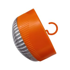 Luz de emergencia (3)