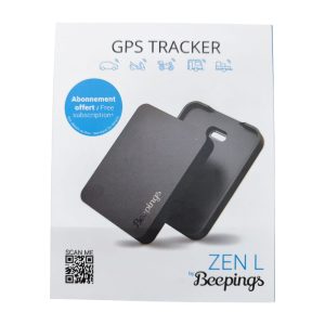 Rastreador gps zen (7)