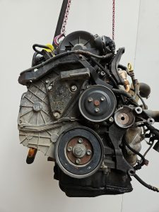 1vqofstg8tl7ykd30vk84be9y2ilqxmd