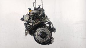 2i37yk5gwnhpkruwtcnarv391lmr873o