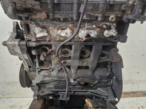 921wvsthvl4fu637tnfbgh2zspvcjxak