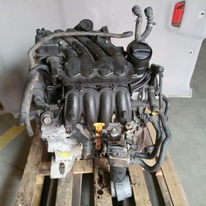 nnpmmti95ll5ed4cb04ks4e8sjaqs6ne