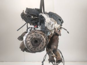 zg5c8k1myh9impkurft03irswno0kaz0