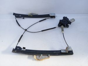 ELEVALUNAS DELANTERO DERECHO E2-B2-50-1 ALFA ROMEO MITO (145)