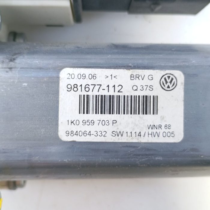 357249
