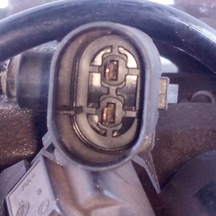 358174