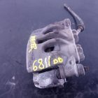 358421