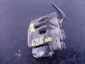 PINZA FRENO DELANTERA DERECHA 410009888R / P1-A4-23 RENAULT MASTER KASTEN