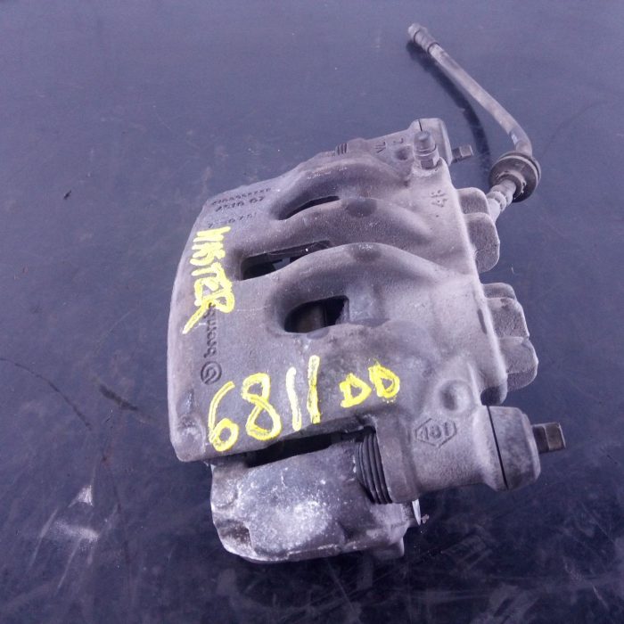 358421