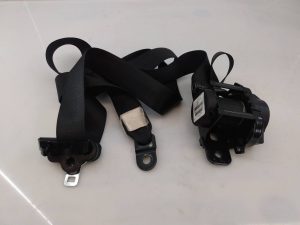 CINTURON SEGURIDAD DELANTERO IZQUIERDO 620286700A / E3-A4-5-3 FIAT FREEMONT (345)
