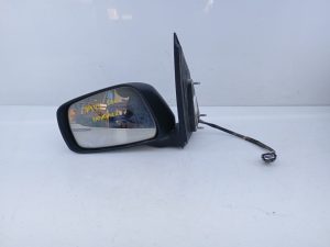 RETROVISOR IZQUIERDO ELECTRICO 96302EB110 / E2-A4-60-2 NISSAN PATHFINDER (R51)