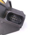 375575