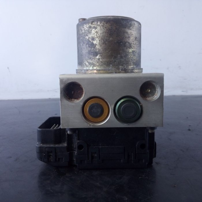 376001