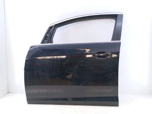 PUERTA DELANTERA IZQUIERDA E4-A3-4 OPEL ASTRA J LIM.