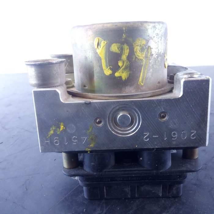 379082