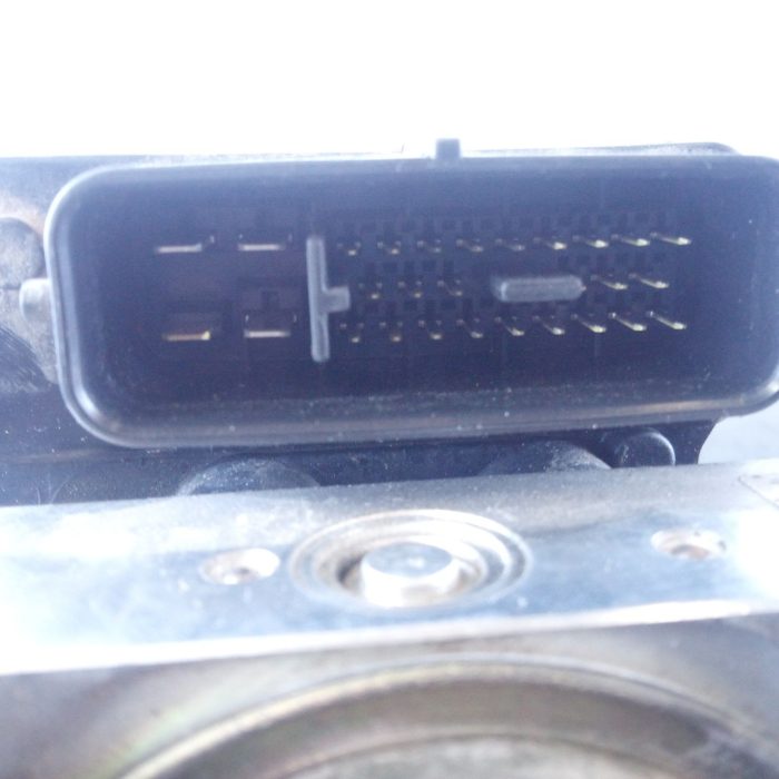 379083