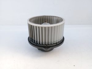 VENTILADOR CALEFACCION D316MA5AA / E2-B5-60-2 HYUNDAI SANTA FE (BM)