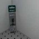 381948