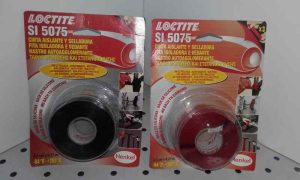 FERRETERIA 2201804375 / TIENDA / NUEVO UNIVERSAL PEGAMENTO