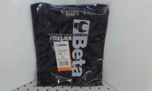 FERRETERIA 075480203 / TIENDA / NUEVO UNIVERSAL ROPA Y CALZADO BETA