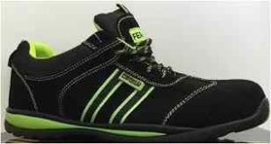 FERRETERIA 16605225 / TIENDA / NUEVO UNIVERSAL CALZADO