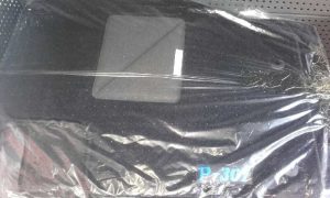 JUEGO ALFOMBRAS CARLUX / TIENDA / NUEVO UNIVERSAL JUEGO ALFOMBRAS