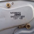384640