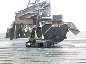 CERRADURA PUERTA TRASERA IZQUIERDA 844AS26413EA / E2-B3-61-1 FORD KUGA (CBV)