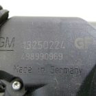384911