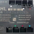 385080