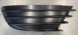 REJILLA ANTINIEBLAS IZQUIERDO 107073103 / T1-6-A8-4 / NUEVO CITROËN C4 BERLINA