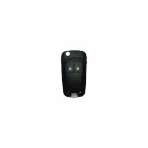 CARCASA LLAVE CONTACTO CCOP07 / T1-6-2-A3 / NUEVO UNIVERSAL CARCASA LLAVE CONTACTO