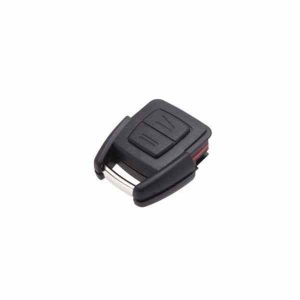 CARCASA LLAVE CONTACTO CCOP09 / T1-6-A2-3 / NUEVO UNIVERSAL CARCASA LLAVE CONTACTO