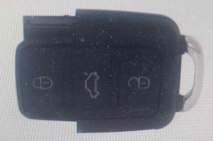 CARCASA LLAVE CONTACTO CCVW02 / T1-6-A1-4 / NUEVO UNIVERSAL CARCASA LLAVE CONTACTO