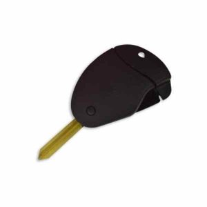 CARCASA LLAVE CONTACTO CCPSA20 / T1-6-A2-3 / NUEVO UNIVERSAL CARCASA LLAVE CONTACTO
