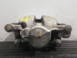 PINZA FRENO DELANTERA IZQUIERDA 5424307 / P3-B9-5-2 / 49037 BMW SERIE X1 (F48)
