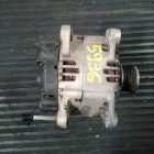 385486