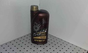 ACEITE ATF 273PM4301A / TIENDA / NUEVO UNIVERSAL ADIT. Y ACEITE