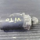 385631