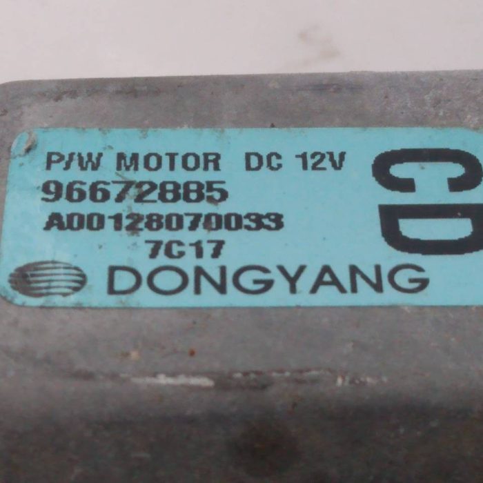 385752