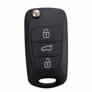 CARCASA LLAVE CONTACTO CCHY02 / T1-6-A1-3 / NUEVO UNIVERSAL CARCASA LLAVE CONTACTO