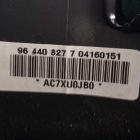 392663