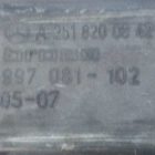 392900