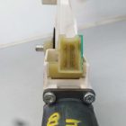 392903