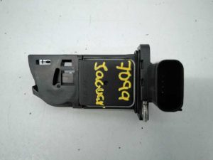CAUDALIMETRO 7M5112B479 / E3-B3-54-1 JAGUAR XF