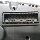 393404
