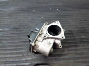 VALVULA EGR 03G131501 / P1-A2-7 VOLKSWAGEN PASSAT VARIANT (3C5)