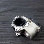 393484