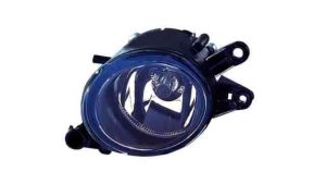FARO ANTINIEBLA IZQUIERDO 13120771 / T2-4-A1-2 / NUEVO AUDI A4 BERLINA (8E)