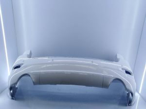 PARAGOLPES TRASERO TK02T0301 / E5-B3-5 JEEP GR.CHEROKEE (WK)